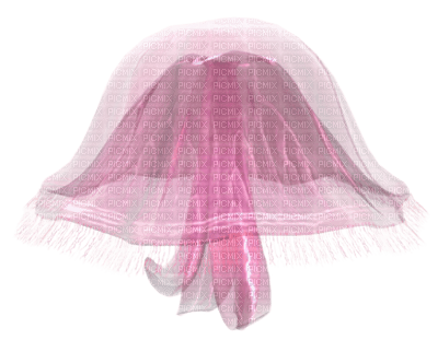 pink jelly - безплатен png