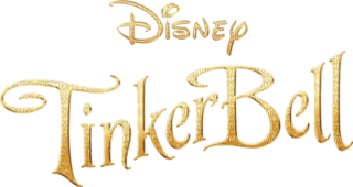 Tinker Bell - ingyenes png