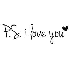 kikkapink text quote quotes png love - Free PNG