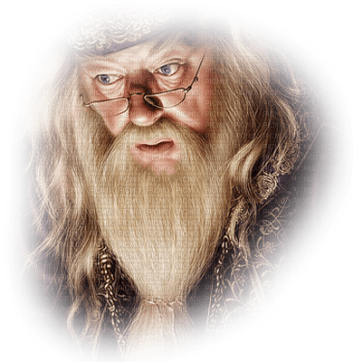 wizard bp - δωρεάν png