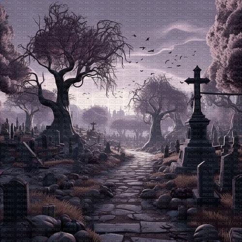 halloween background  by nataliplus - png gratuito
