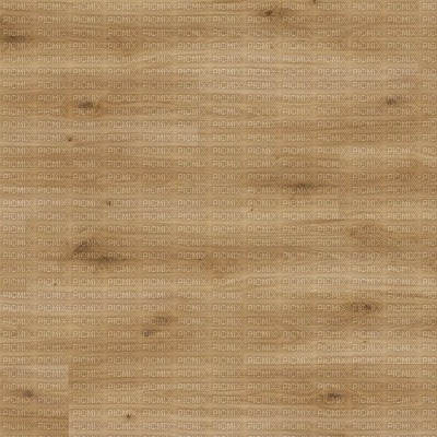 wood background - gratis png