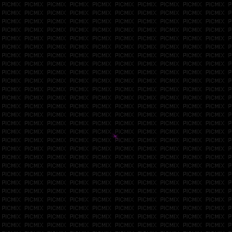 ani-bg-purple--lila - 免费动画 GIF