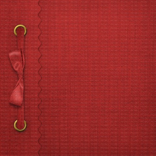 bg-background-red--röd - δωρεάν png