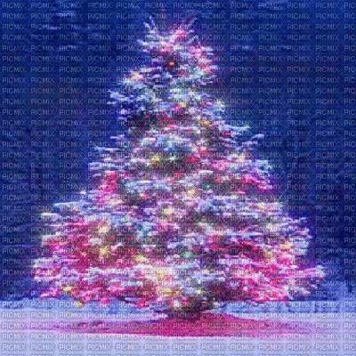праздники - Gratis geanimeerde GIF