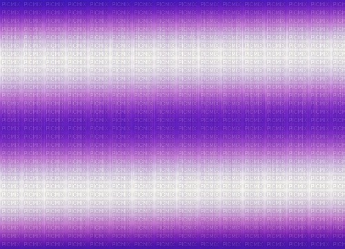bakgrund -lila---background -purple - zadarmo png