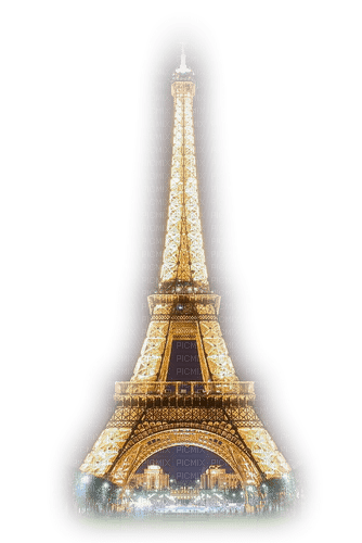 PARIS--STAD - безплатен png