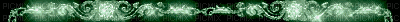 Green border - 免费动画 GIF