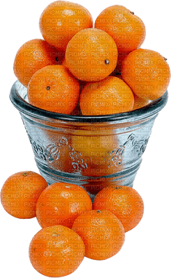 fruit oranges bp - 無料png
