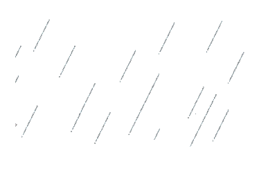 RAIN GIF dubravka4 - Безплатен анимиран GIF