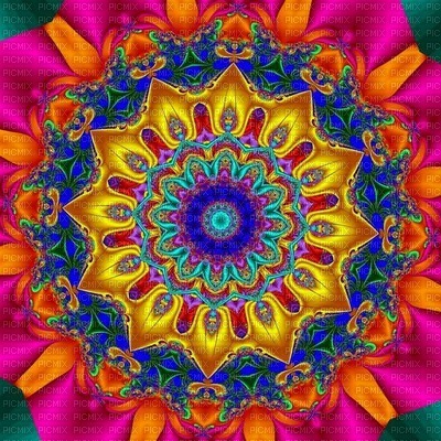 multicoloured bp - darmowe png