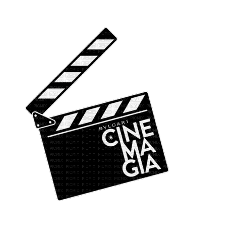 Cinema.Movie.gif.Victoriabea - Ilmainen animoitu GIF