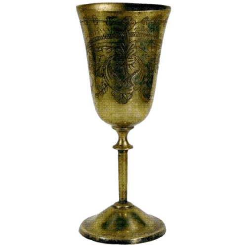 chalice - δωρεάν png