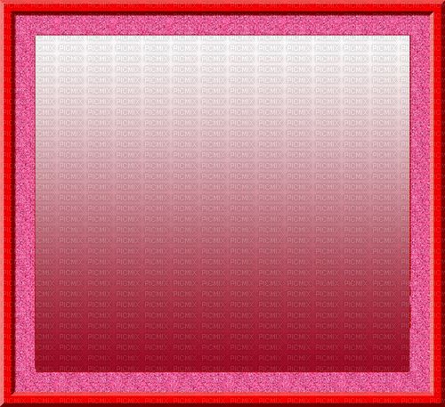 Background. Red. pink. Frame. Leila - Gratis animeret GIF