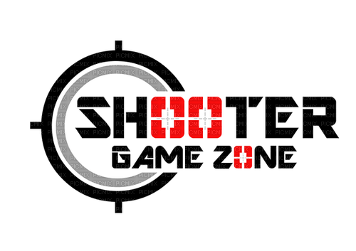 shooter - 無料png