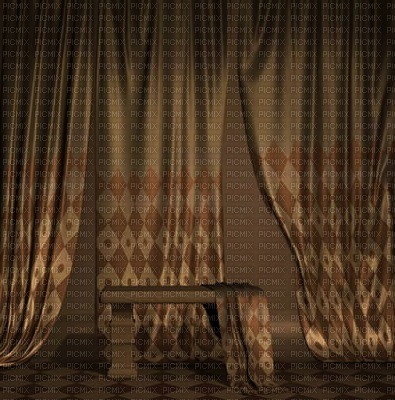 minou-curtains-brown-backgrounds-tende-marrone-sfondi-Rideaux-fond-marrone- gardiner-bruna-bakgrund - 免费PNG