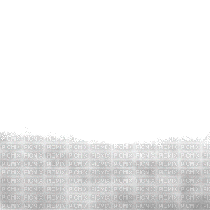 Небо - Bezmaksas animēts GIF