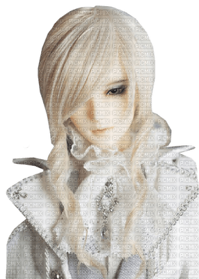 imaginaire - 免费PNG