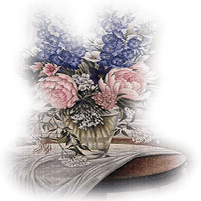 jaron rosas  vintage dubravka4 - PNG gratuit