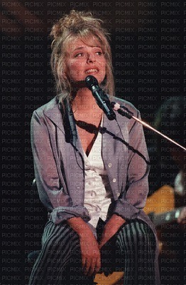 france gall - ilmainen png