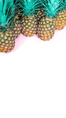 pineapple Bb2 - δωρεάν png