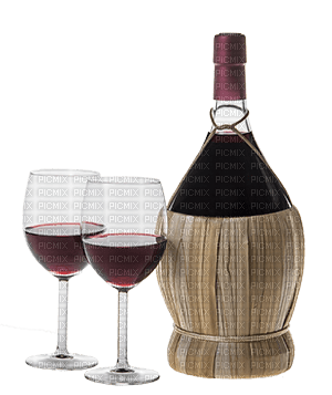 Wine drinks bp - 免费PNG