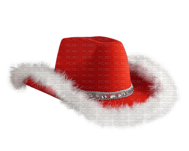 hatt-röd----hat-red - δωρεάν png
