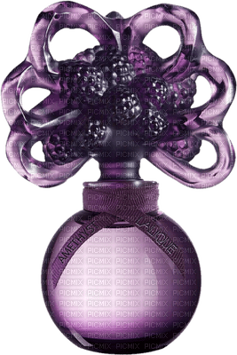 parfumerie - png grátis