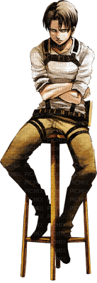 snk - δωρεάν png