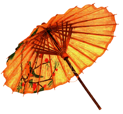 Зонт - 免费PNG