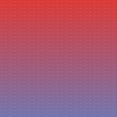 Kaz_Creations Deco  Backgrounds Background Colours - 免费动画 GIF