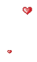 ani-heart-hjärta - GIF animasi gratis