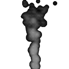 fumo,vapor - Безплатен анимиран GIF