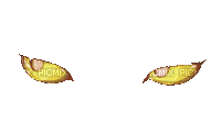 глаз - Nemokamas animacinis gif