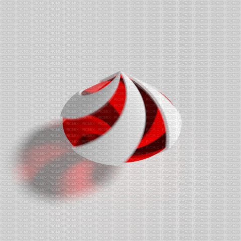 Background Kreisel - Darmowy animowany GIF