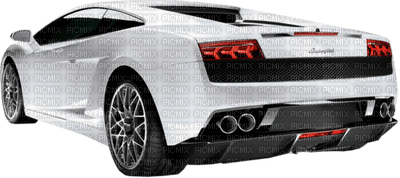 Kaz_Creations Transport Cars Car - PNG gratuit