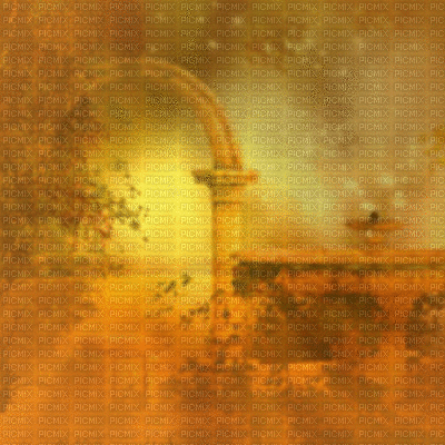 Background, Backgrounds, Autumn, Fall, Orange - Jitter.Bug.Girl - 無料のアニメーション GIF