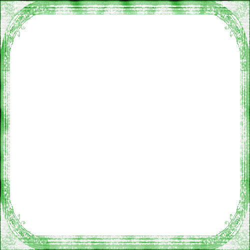 green milla1959 - Besplatni animirani GIF