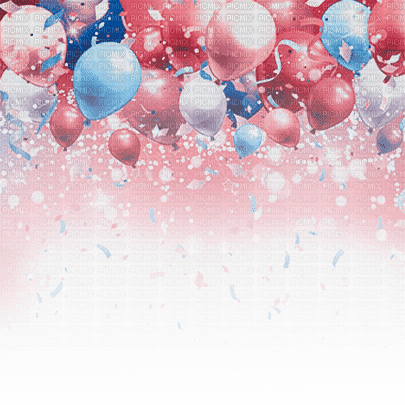 soave background  pink blue purple - png gratuito