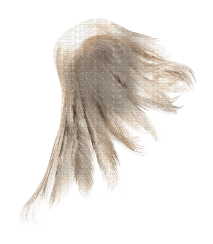 wing white angel deco png tube kikkapink - png gratuito