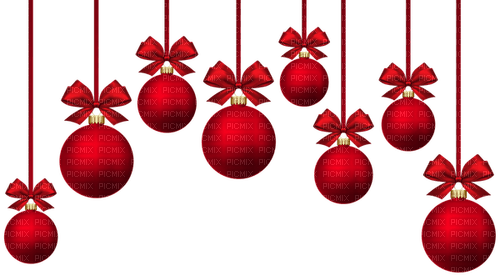 weihnachten, christmas - 免费PNG