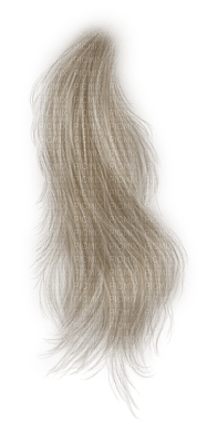 peluca - ücretsiz png