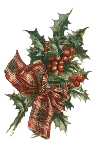 Christmas deco - δωρεάν png