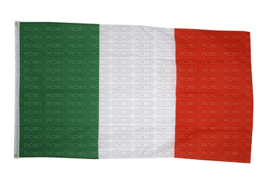 italy italien Italie flag flagge drapeau deco tube  football soccer fußball sports sport sportif - δωρεάν png