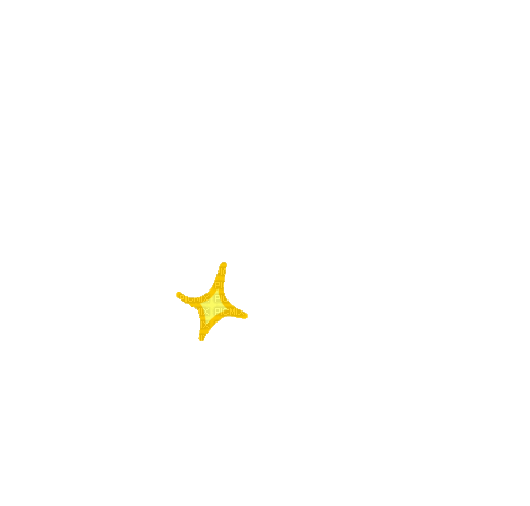sparkles - 無料のアニメーション GIF