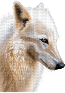 Kaz_Creations Animals Animal - 免费PNG