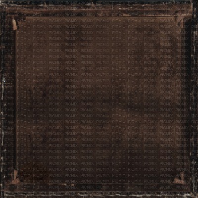 brown background - Free PNG