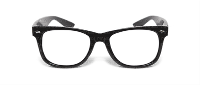 LUNETTE - Free PNG