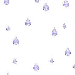 floaties - Darmowy animowany GIF