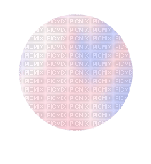 ✶ Circle {by Merishy} ✶ - 免费PNG